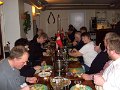 Restaurant Baron von Dy - 02022008 023